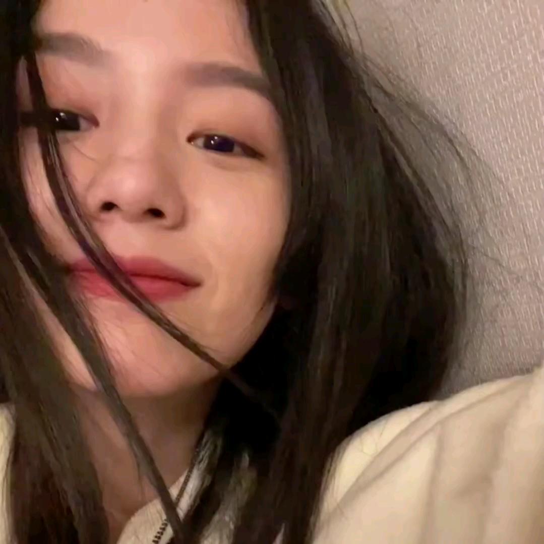 我不是欧文