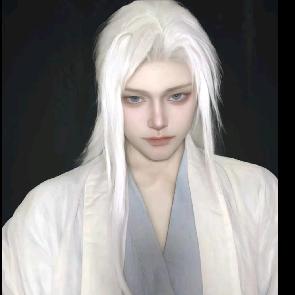 纵横两百载