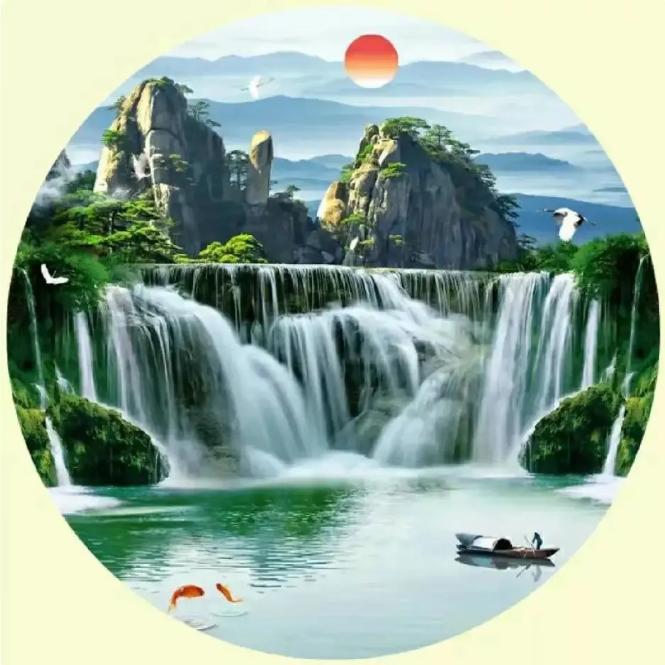 开心小悦