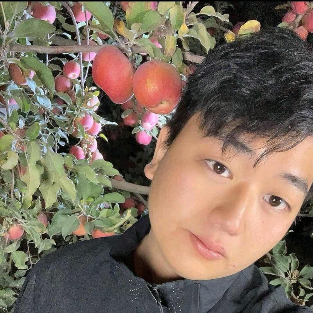 全哥严选
