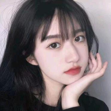 扬帆起航