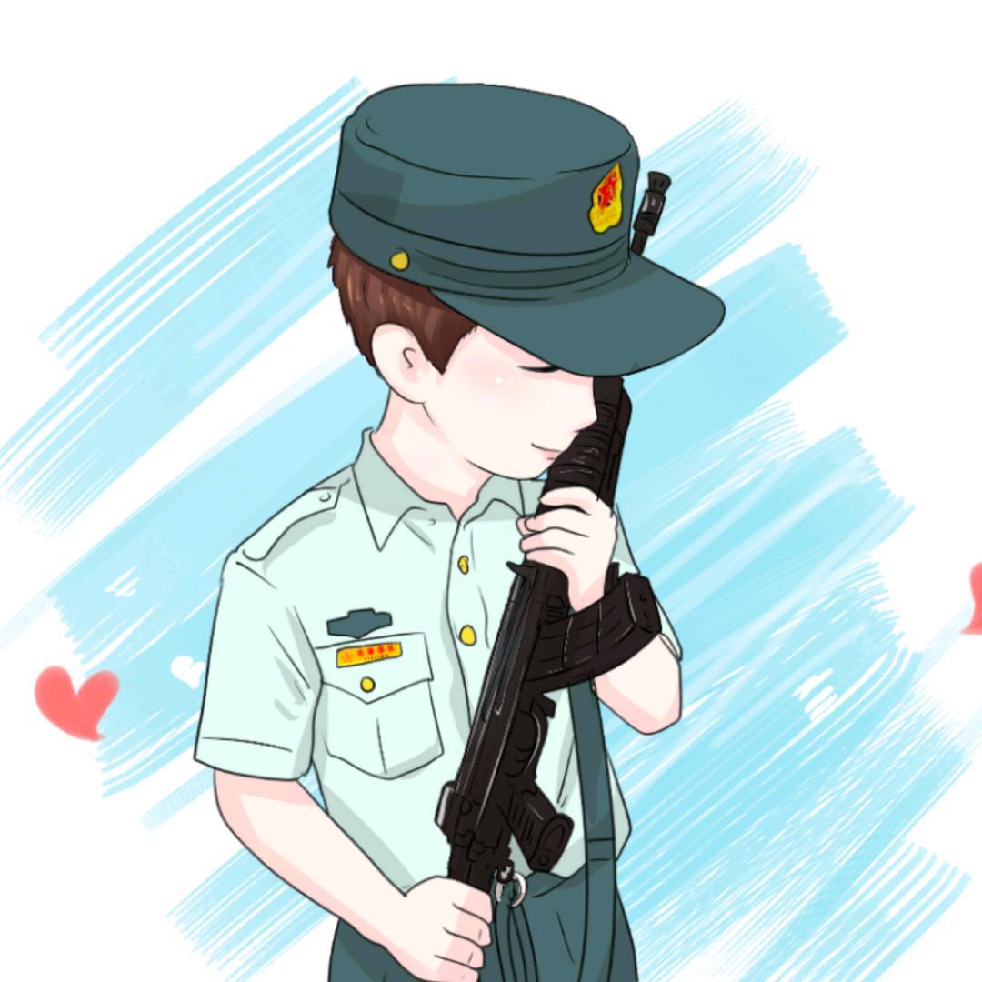 在下李北