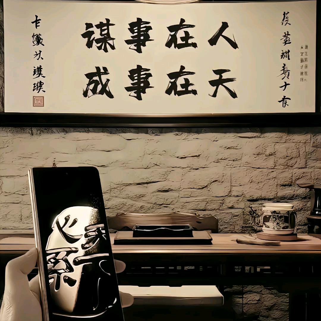 青白江达汇浓农产品经营部（个体工商户）