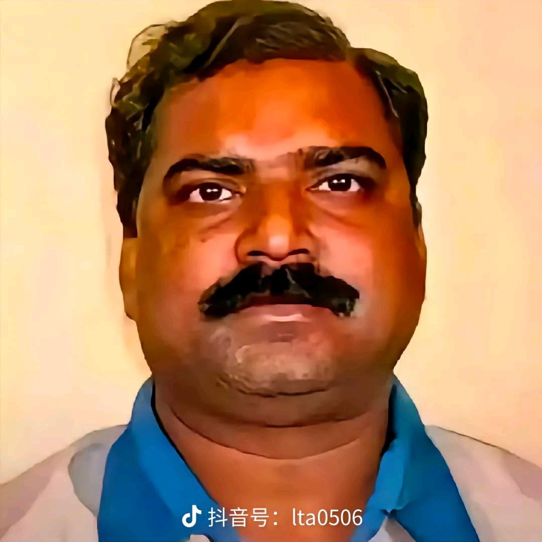 1⃣️1⃣️1⃣️