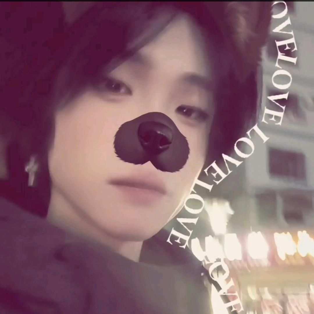 嘉峪关·尚艺 ·专注头皮SPA按摩梅林