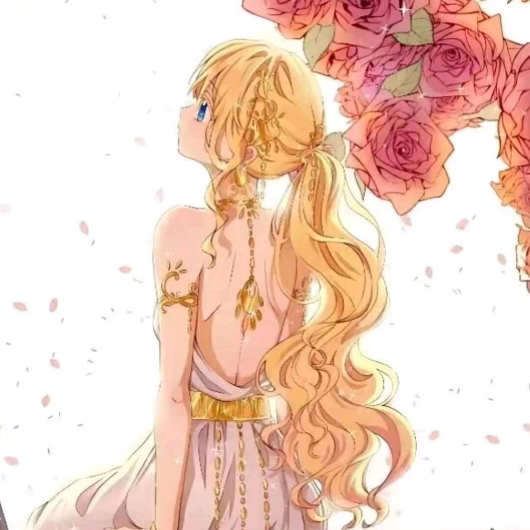 锦鲤小彤𓏸𓂂𓈒🐟