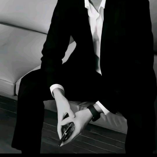 遇见╭(╯ε╰)╮