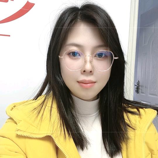 遂宁市云领财税服务有限公司