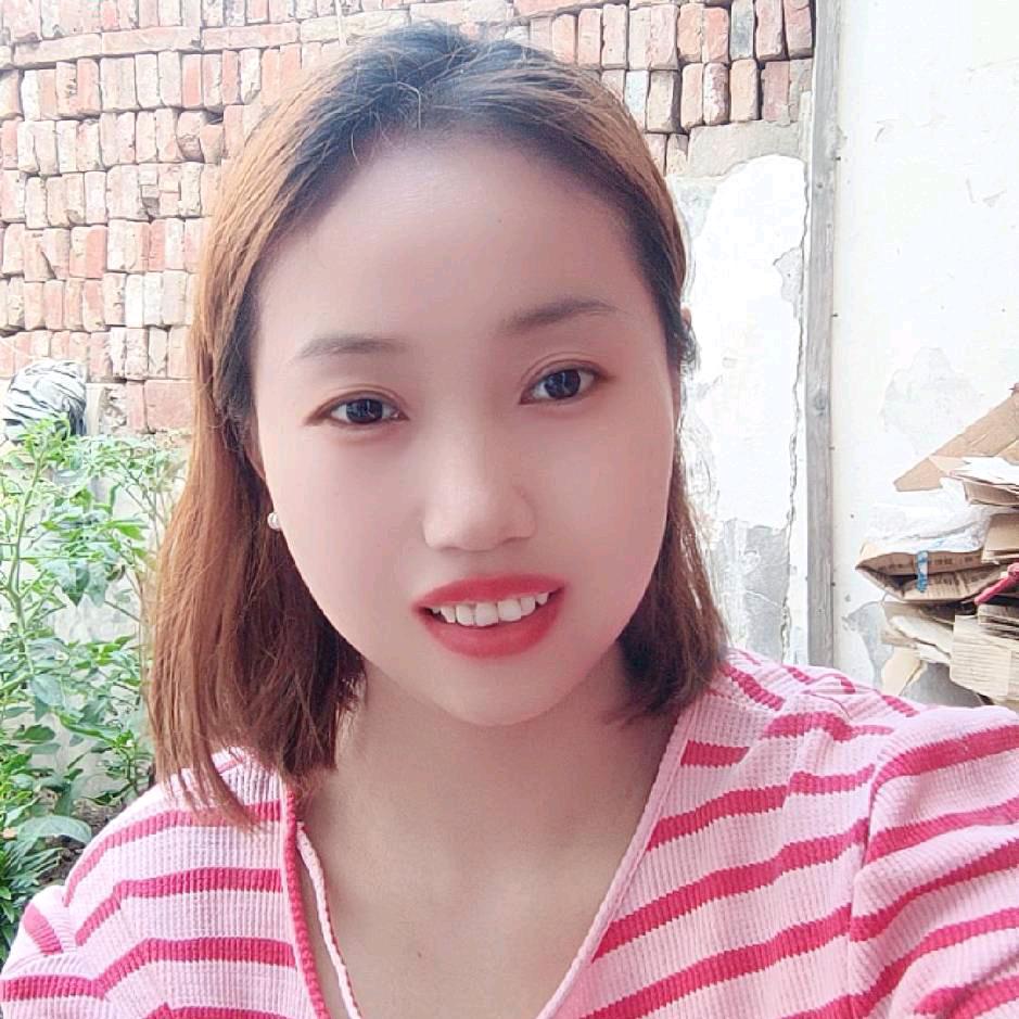 米欣妈🎤168（筹备中）