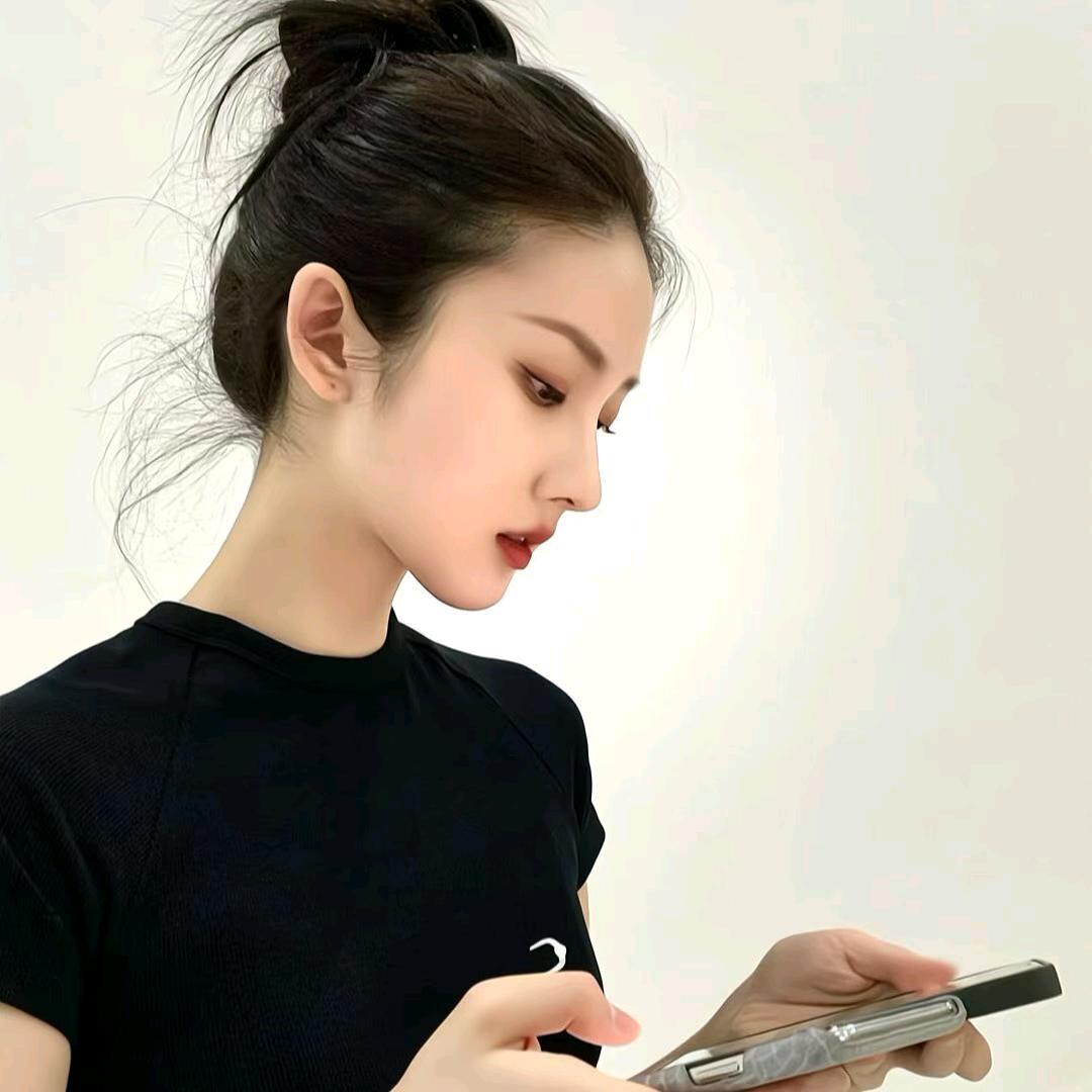 娟娟遇上孙大哥