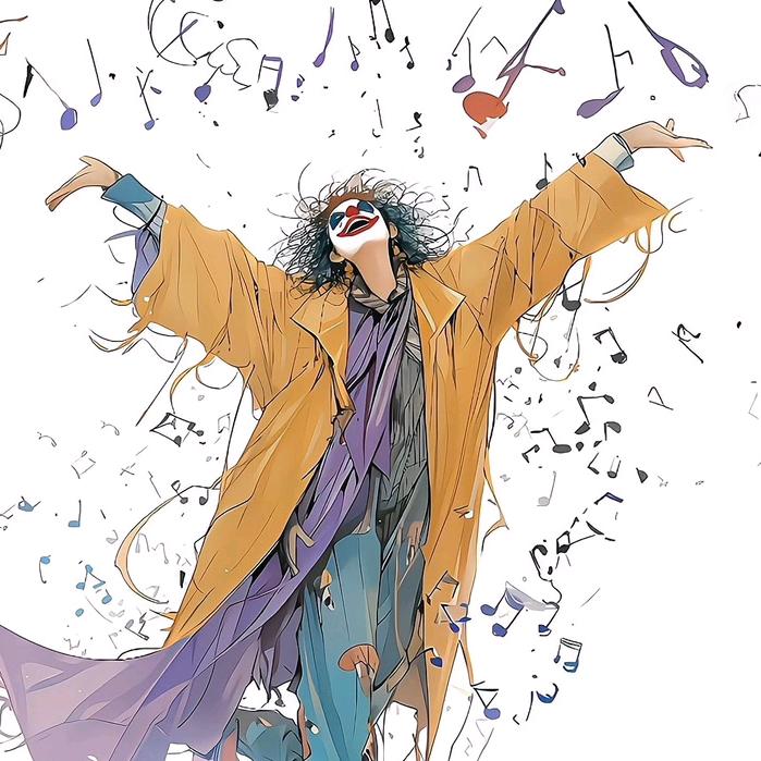 太阳也有下山时