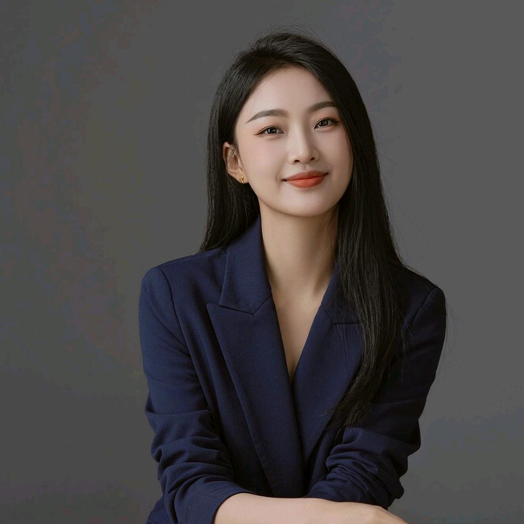 江枫南苑-高高ᯤ⁶ᴳ⁺