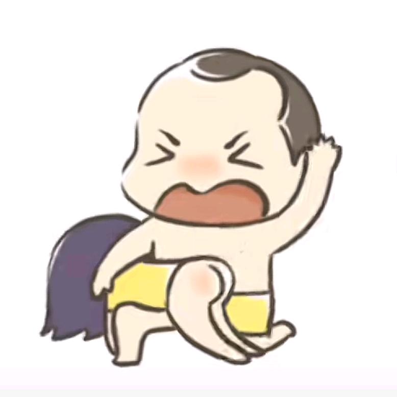 588