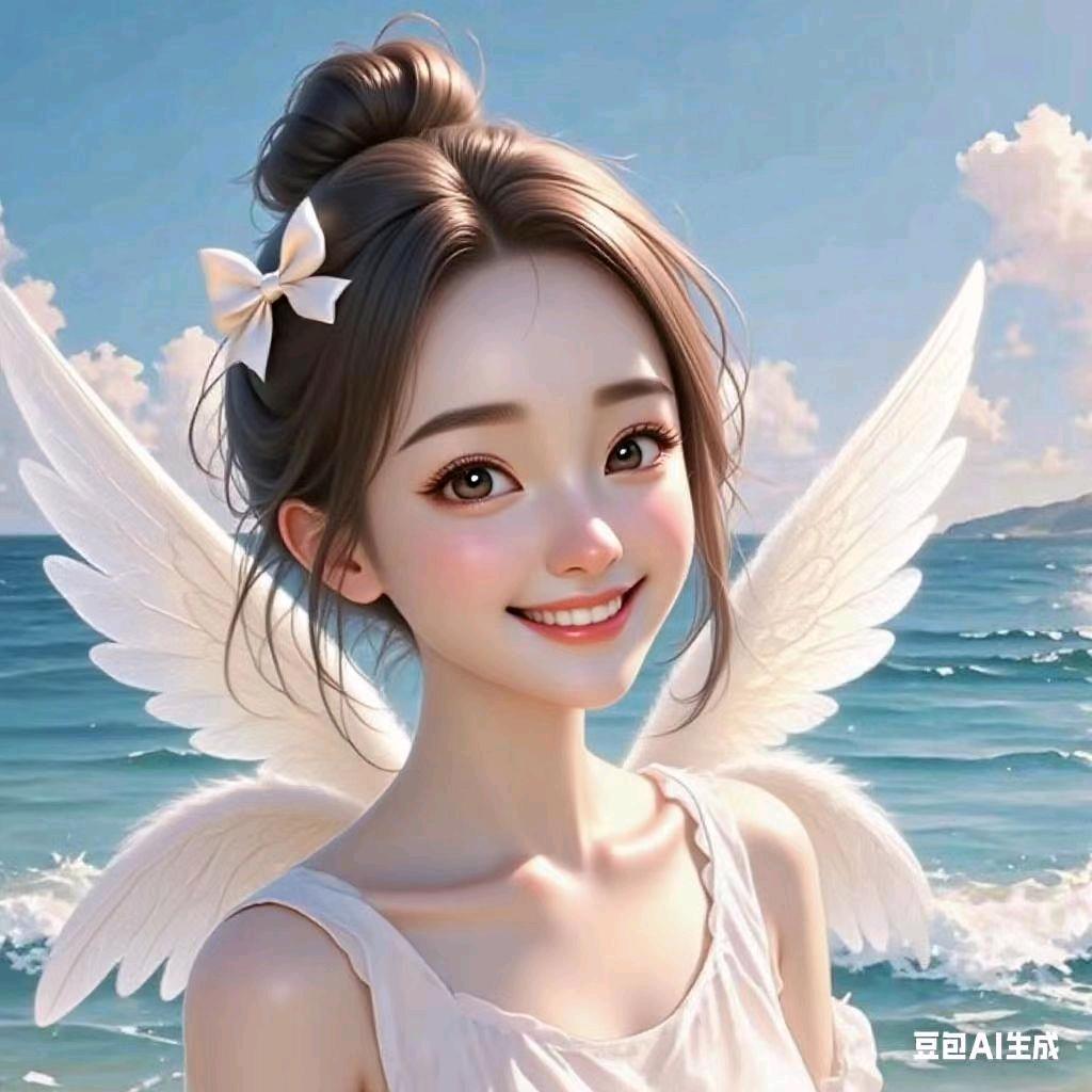 李立荣
