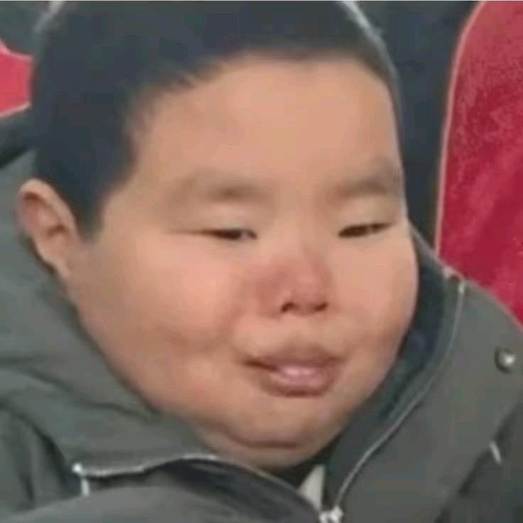 笑看人生