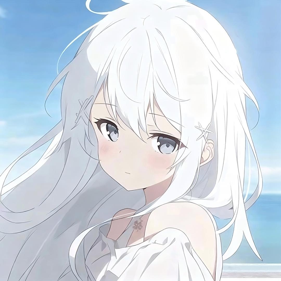 溪溪(地铁逃生)