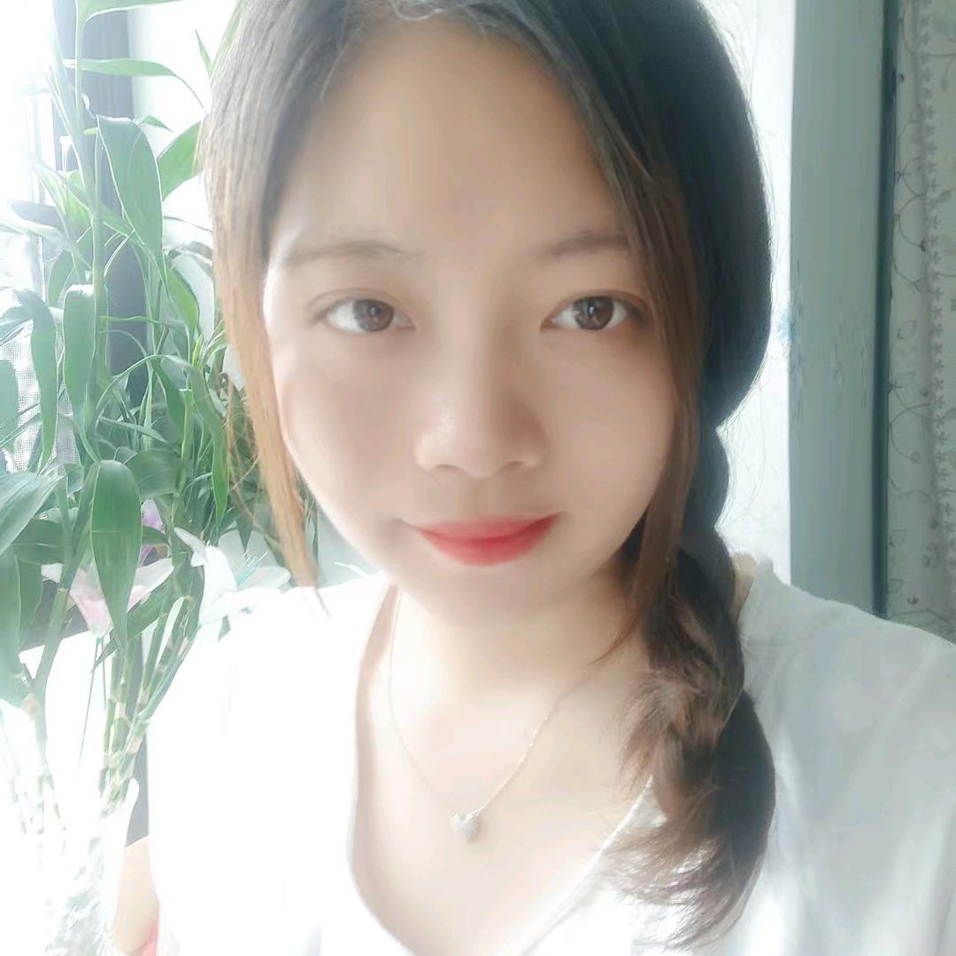 曹秀