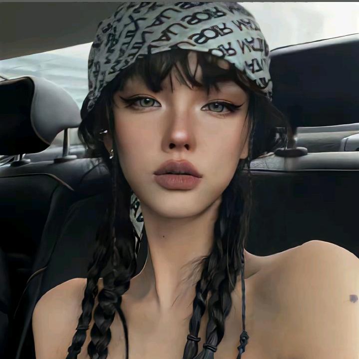 Y.la