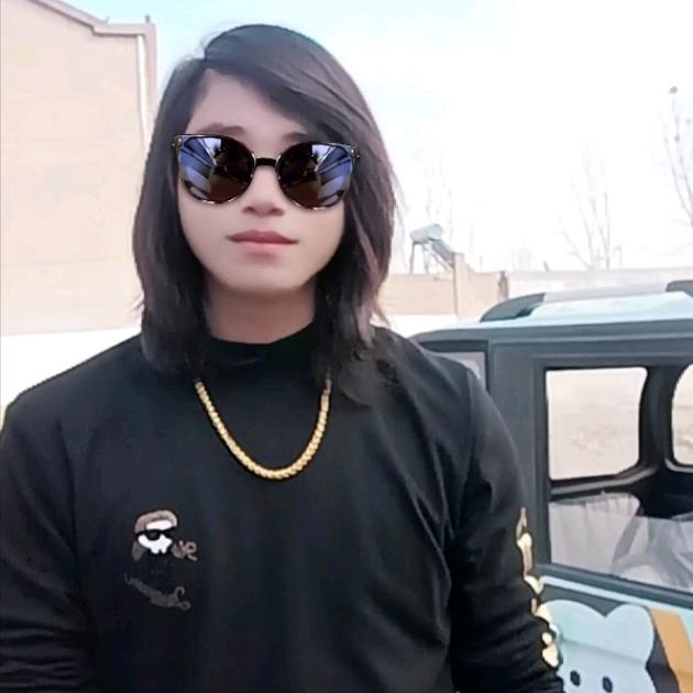 💕↗️💞💕大哥