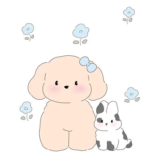 丽华💞