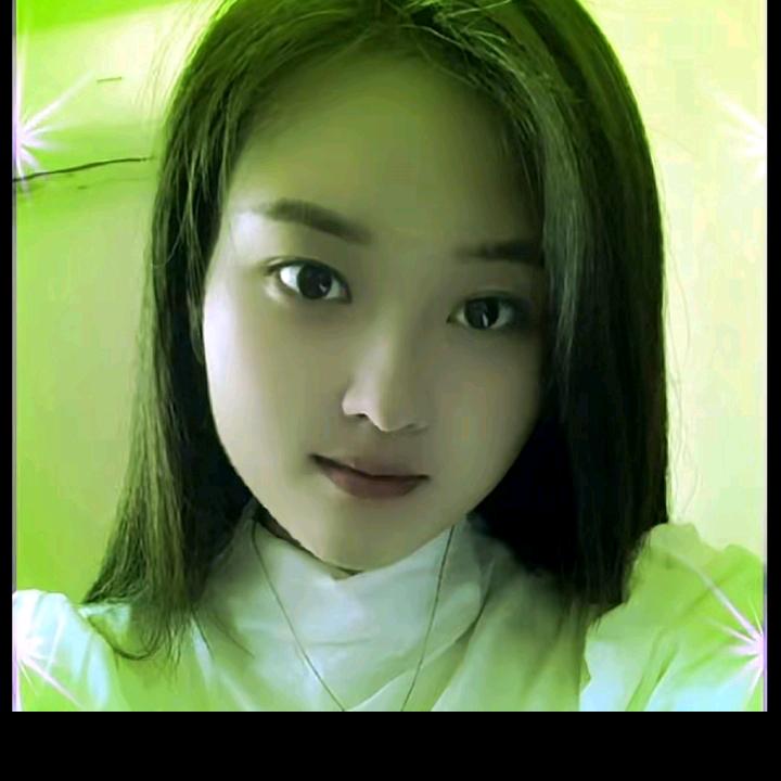 燕霞下午1点10分