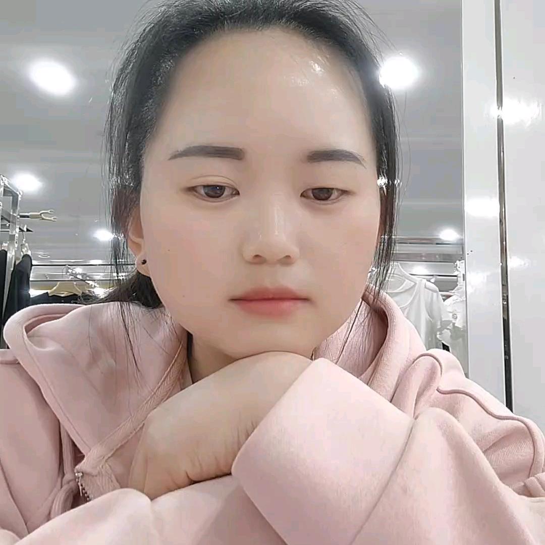 挚爱