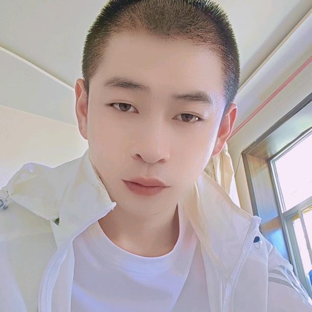 (❁´◡`❁时光凉人❤️ヽ(爱´∀‘爱