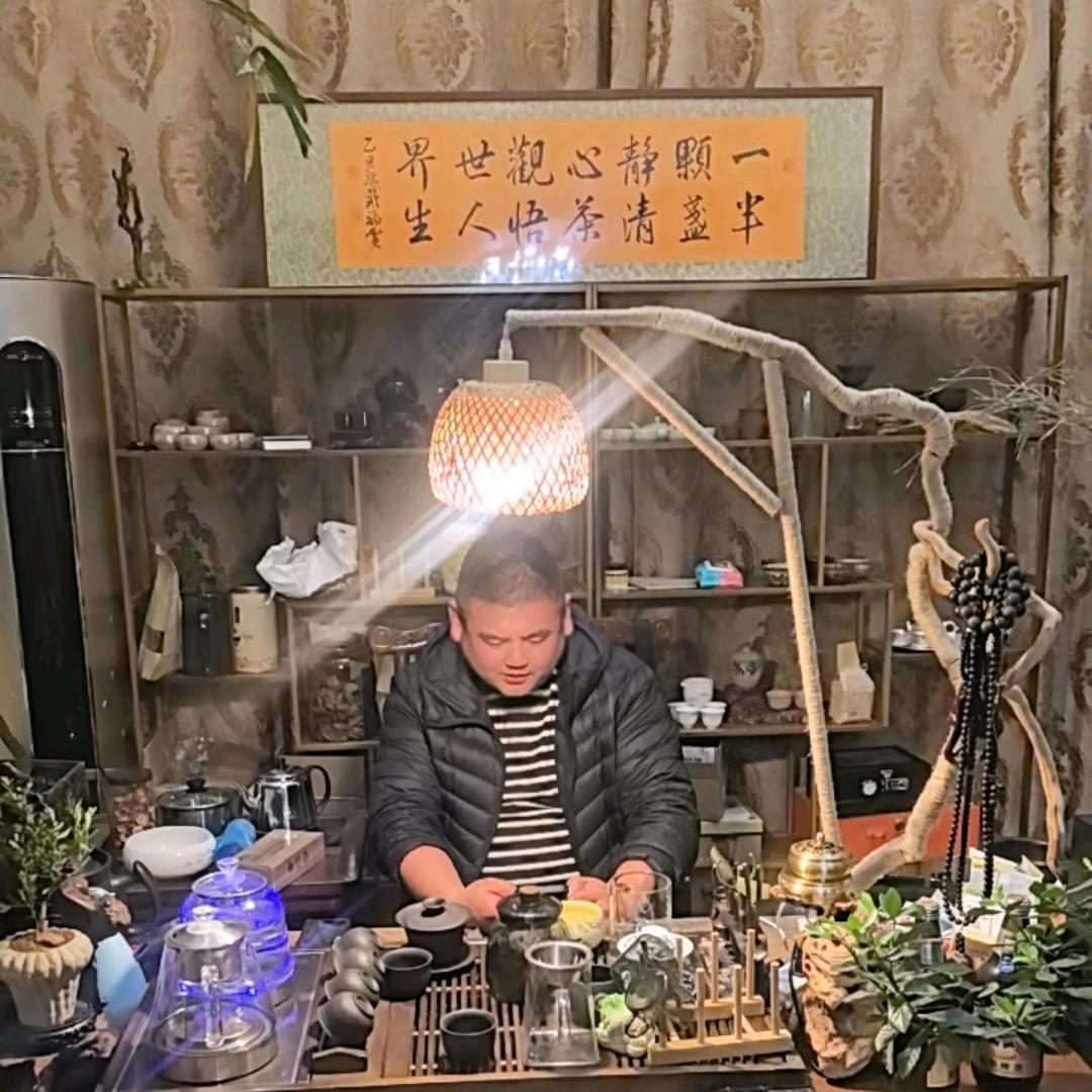 🍎🍎苹果香🍎🍎