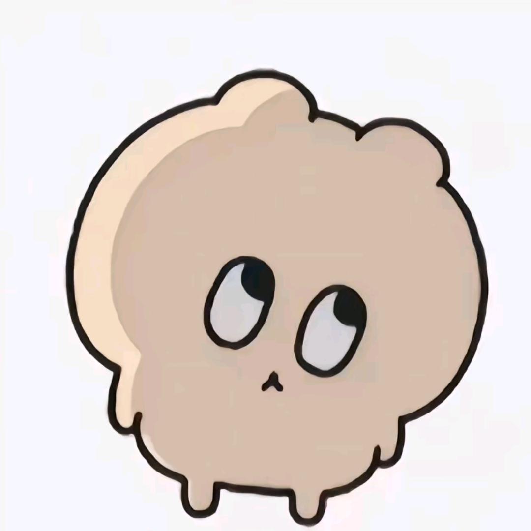 好好好