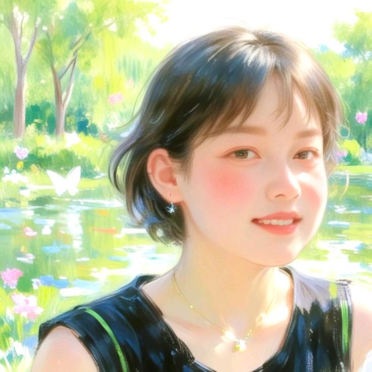 ໑ຼₒ₂5ღ᭄碧姐🕊꧔ꦿ᭄໑