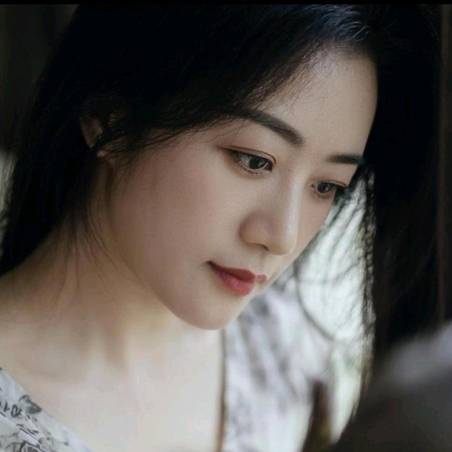 娜姐🎤80后