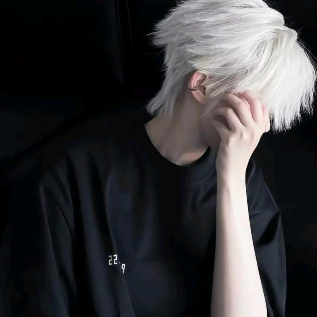 ou