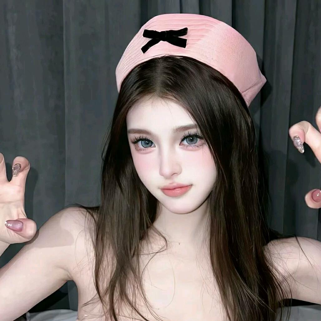 过会就好放
