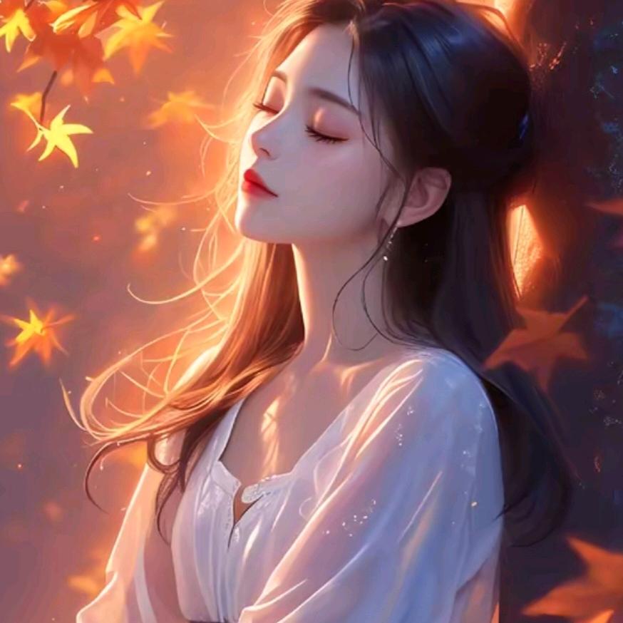 এº᭄ 㞮💞 孞༊ ړ: