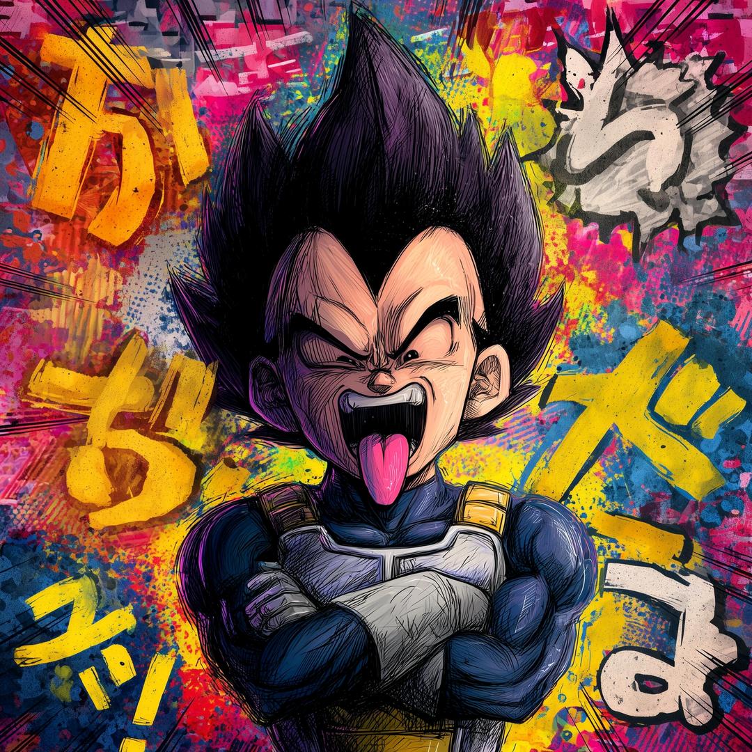 峙拓中古玩具店