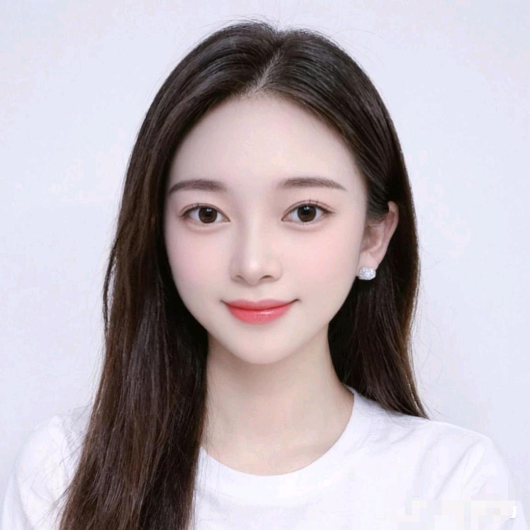 happycao