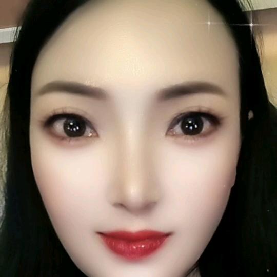 @云南《八妹》