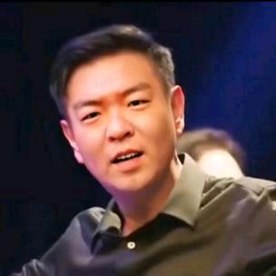 ✨ོꦿ沧桑💨᭄ꦿ꯭大叔᭄✨