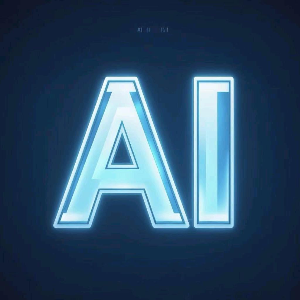Ai实操教学