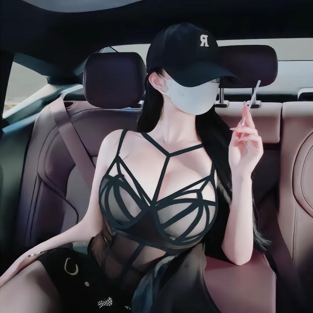 云螭