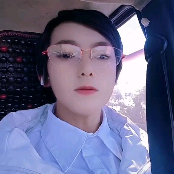 张玉霞光山县上海市浦东新区