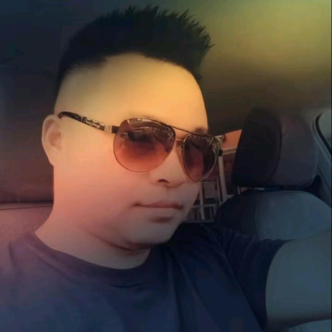 做酱板鱼的小圈锅～