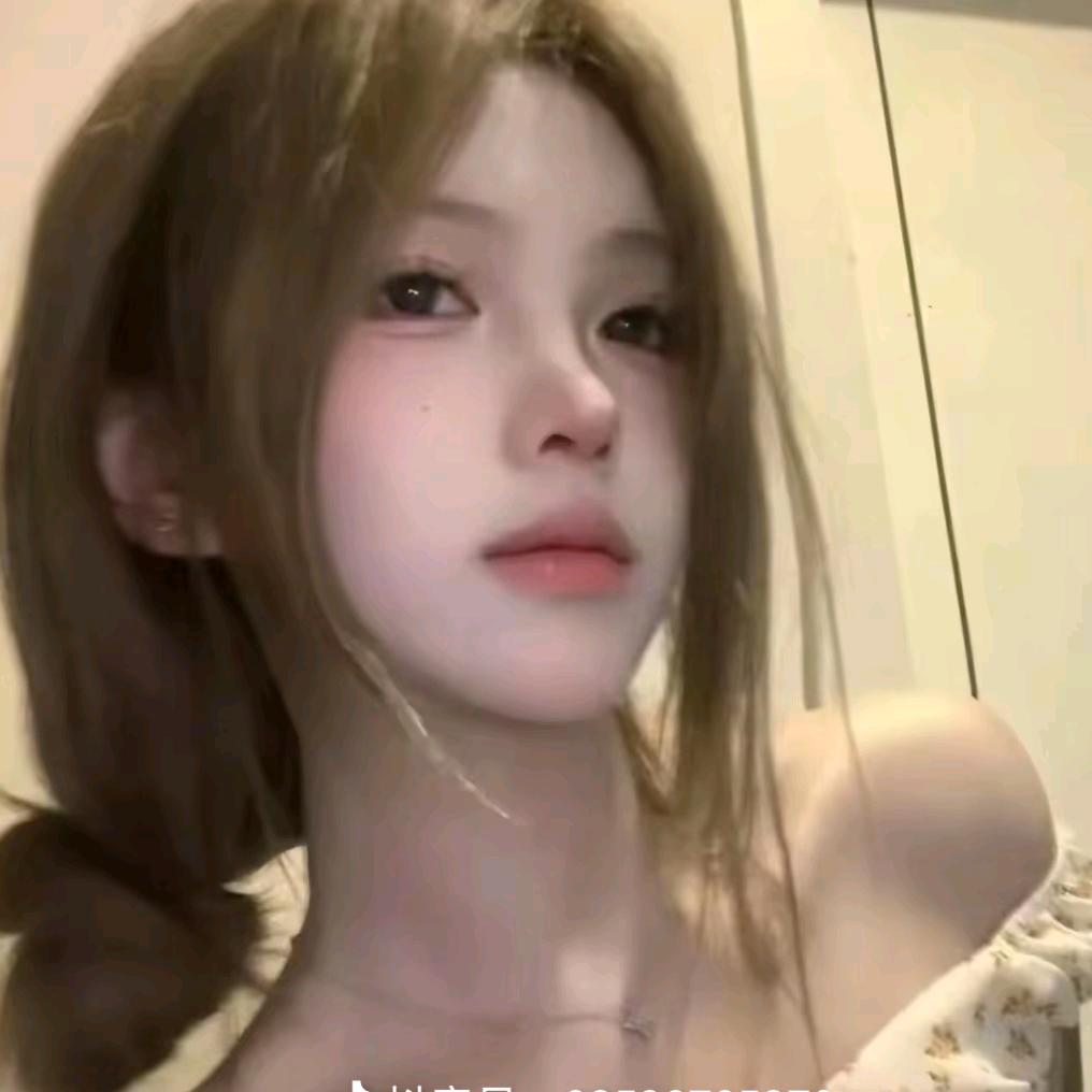 呆᳐呆小Me_ng᳐੭
