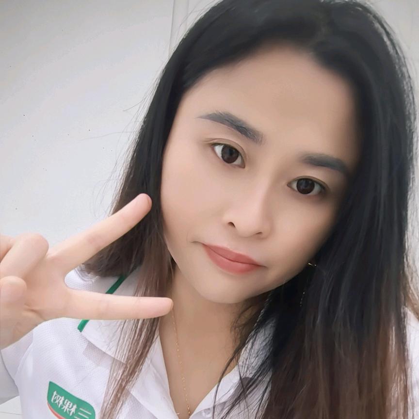六妹