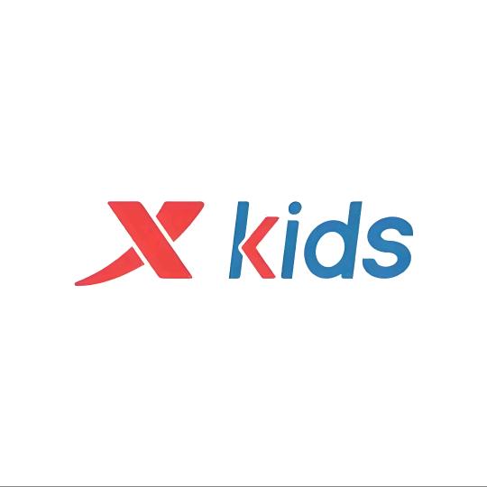 天宝特步儿童（玉田供销大厦店）