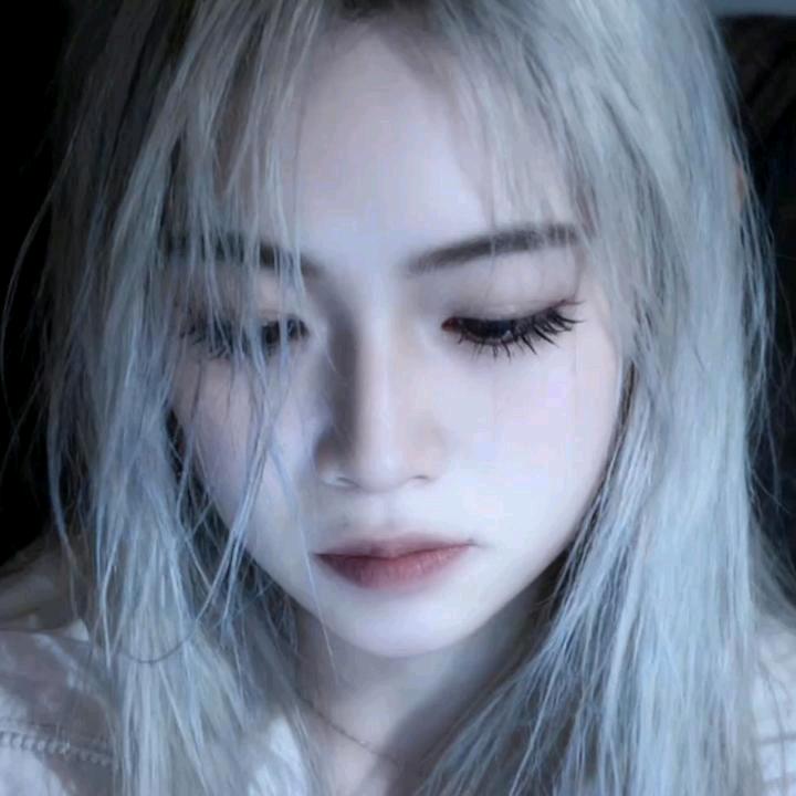 终是过客