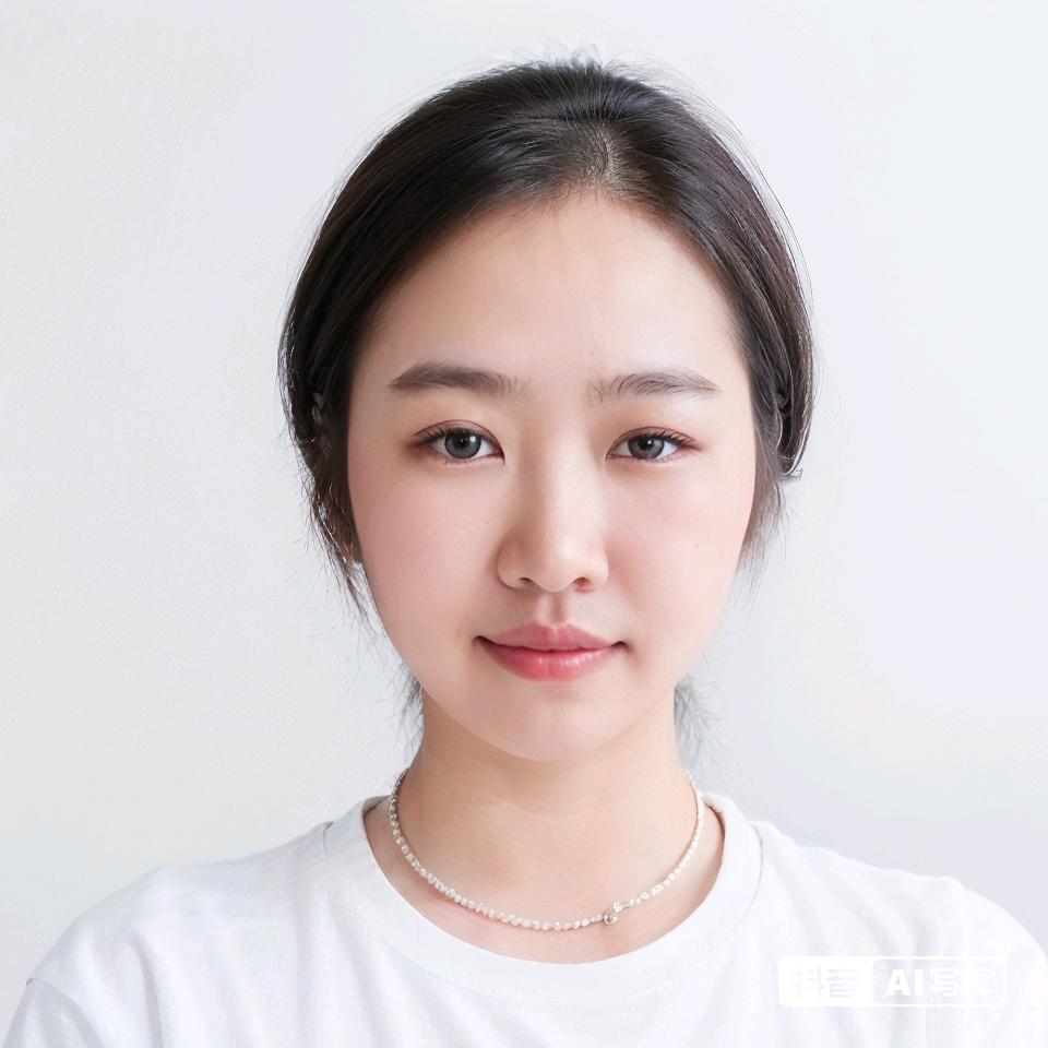 蓉城丽姐砂锅串串￥@招财猫