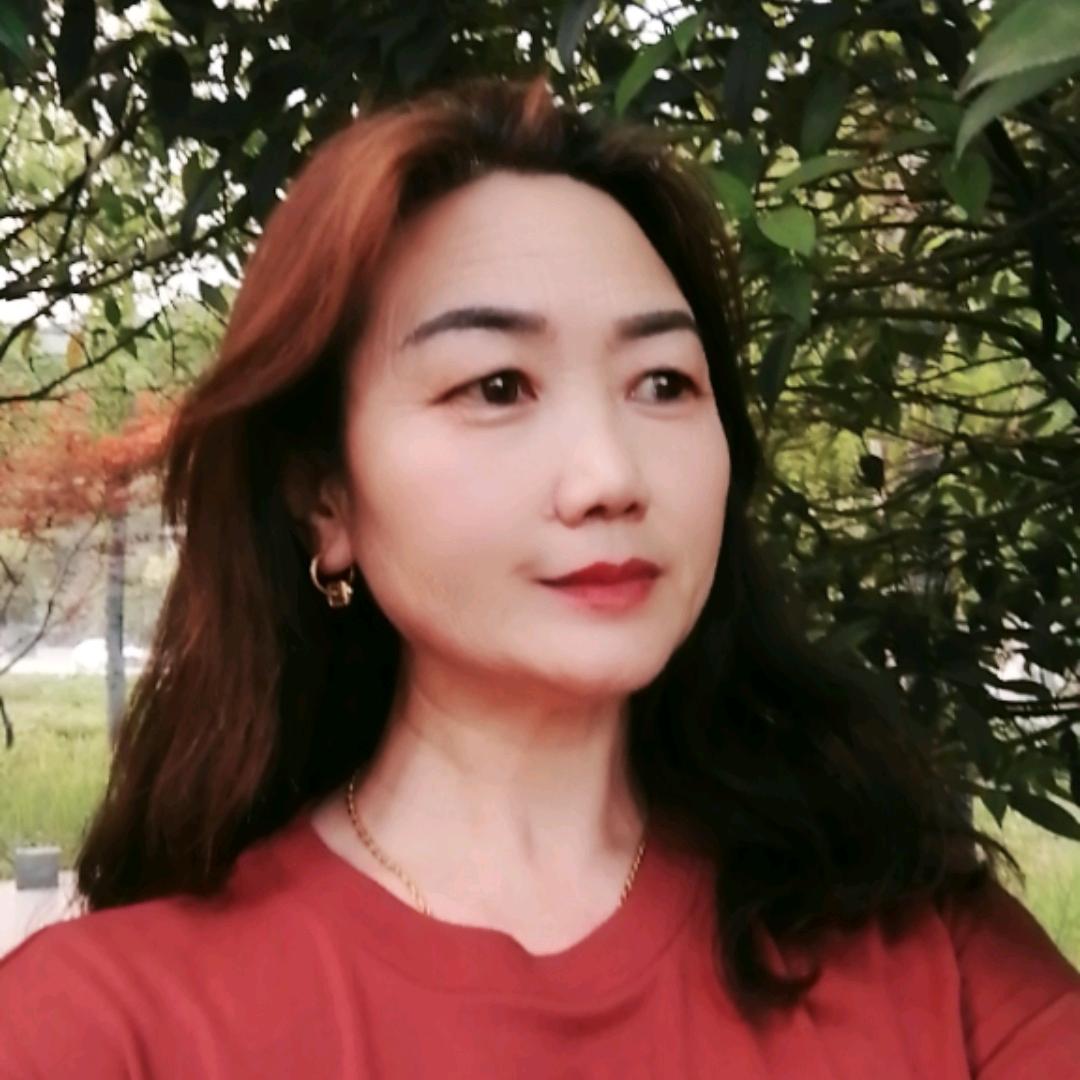 七姐妹之《五妹》