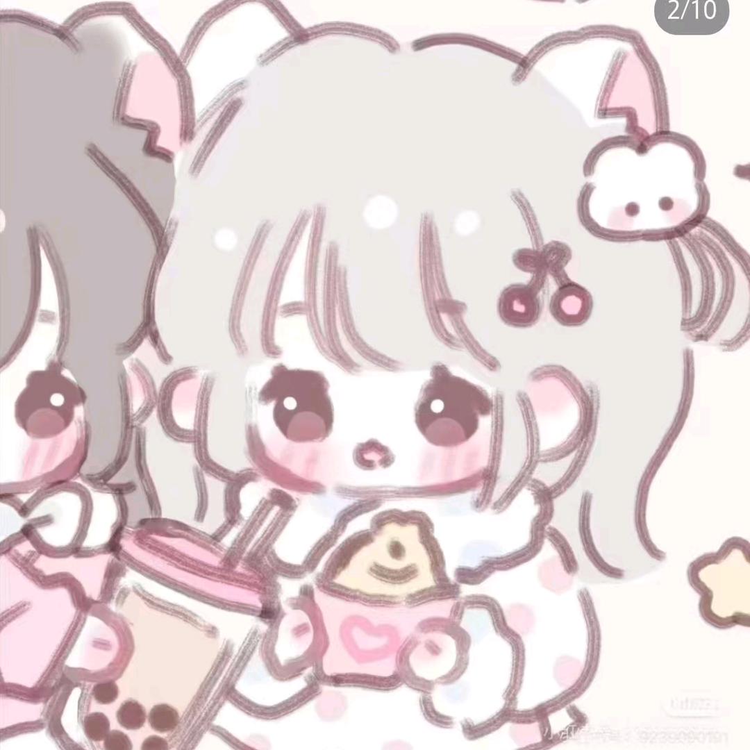 艺小坏