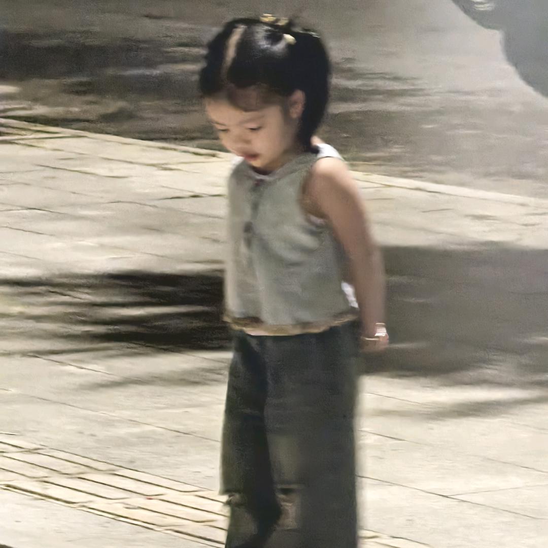 小蟠桃日记。
